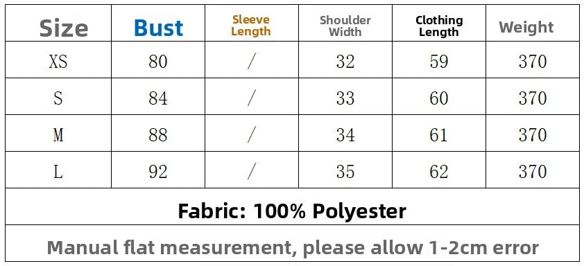 LIZAKOSHT  -  Spring New Style ZR Women's Slim Fit Denim Vest Fashionable Versatile Commute Style Polyester Fiber Casual Single Piece
