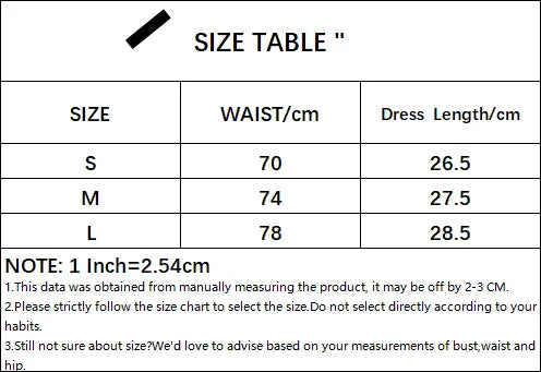 LIZAKOSHT  -  Plaid Folds Mini Skirts Sexy Preppy Style Low Waisted Outfits Y2K Aesthetic Korean Fashion Vintage Casual Bottoms