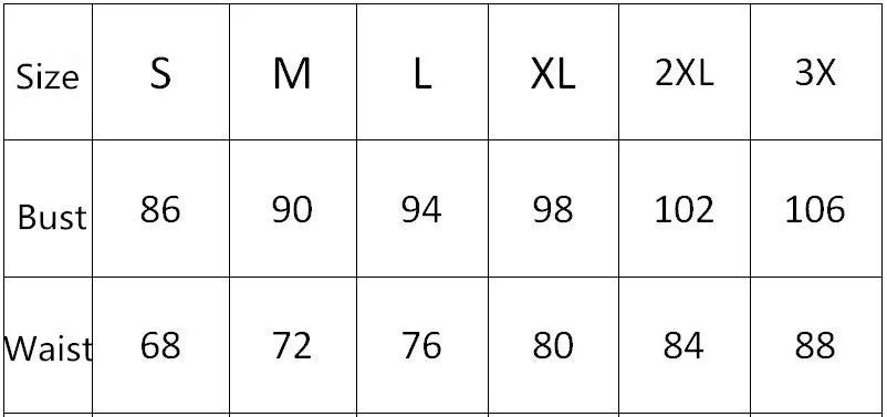 LIZAKOSHT  -  Spring And Summer New Women Clothing Party Dresses Off The Shoulder Fashion Printed Beach Vacation A-Line Long Dresses