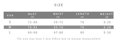 LIZAKOSHT  -  Blue White Patchwork Mini Dress Women Halter Low-Neck Backless Sleeveless Y2K Sweet Style Trend Ruched Elegant Outfits