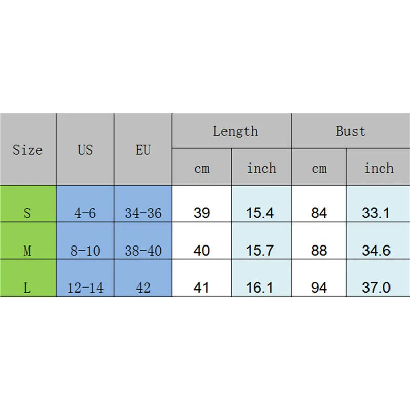 LIZAKOSHT  -  Y2K Sequin Butterfly Tops Women Sleeveless Spaghetti Strap Sheer See Through Camisole Party Clubwear Summer Date Night Outfits