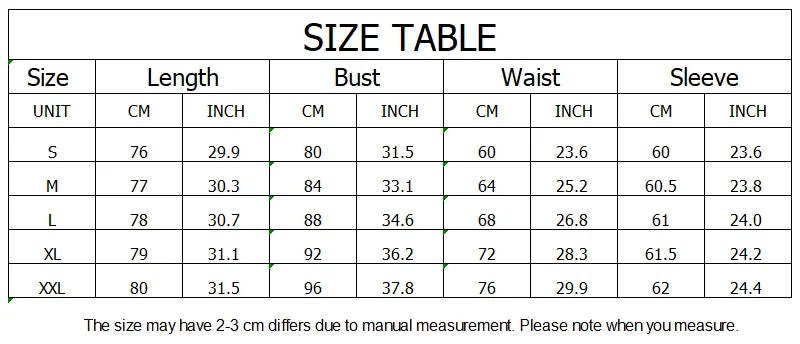 LIZAKOSHT  -  Sweet Bow Mini Dress Women Autumn Long Sleeve Irregular Pleated Patchwork Dresses Kawaii Preppy Button Slim Fit Student Vestidos