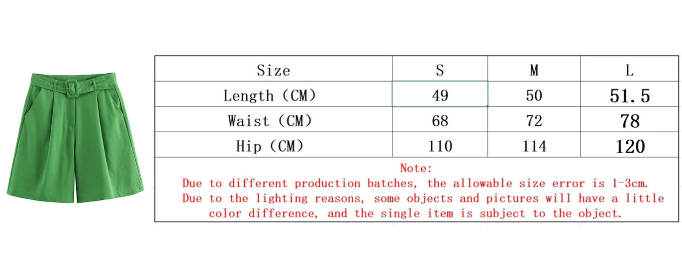 LIZAKOSHT  -  2025Solid Color Casual Two-piece Ladies Matching Suit Long Sleeve Suit Jacket Shorts Office Ladies Elegant Business Suit
