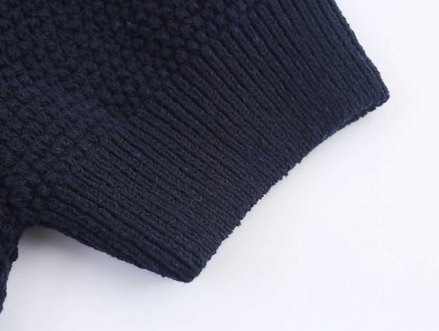 LIZAKOSHT  -  Women's Sweater Autumn 2025 New Elastic Slim V-neck Elegant Knitted Sweater Female Chic Young Joker Street Warm Sweater