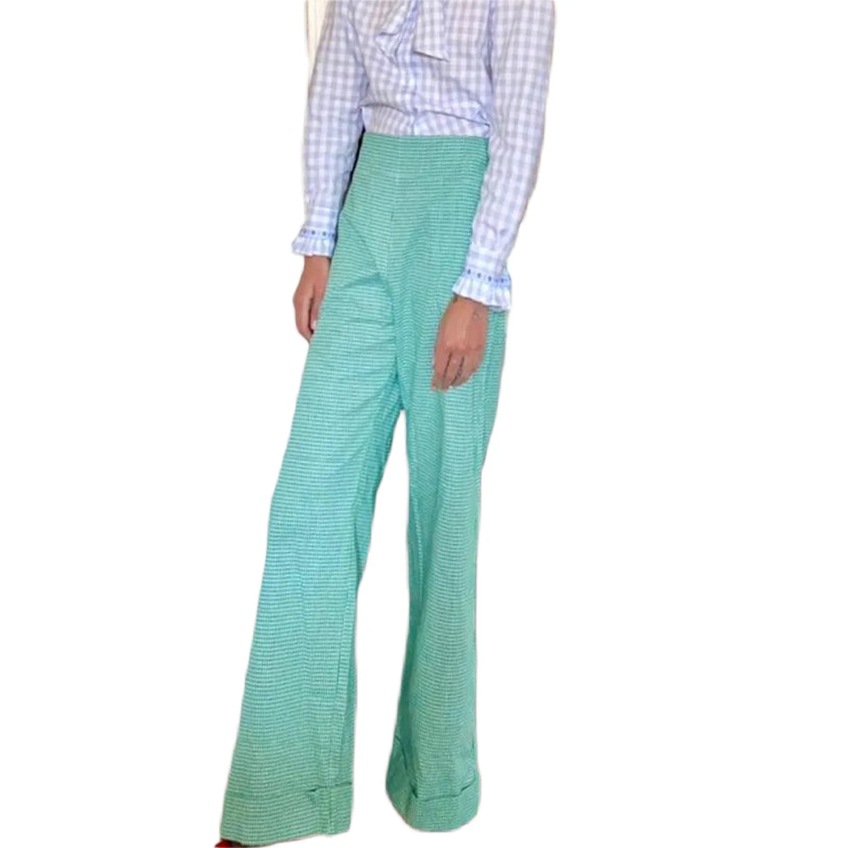 42850471936206|42850472132814|42850472165582