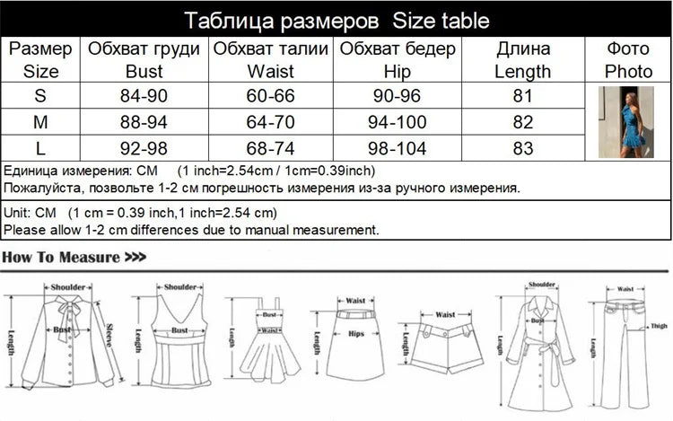 LIZAKOSHT  -  One Shoulder Solid A-Line Dresses For Women Fashion Sexy Streetwear Sleeveless Sheath Mini Vestidos Robes Female Slim Fit