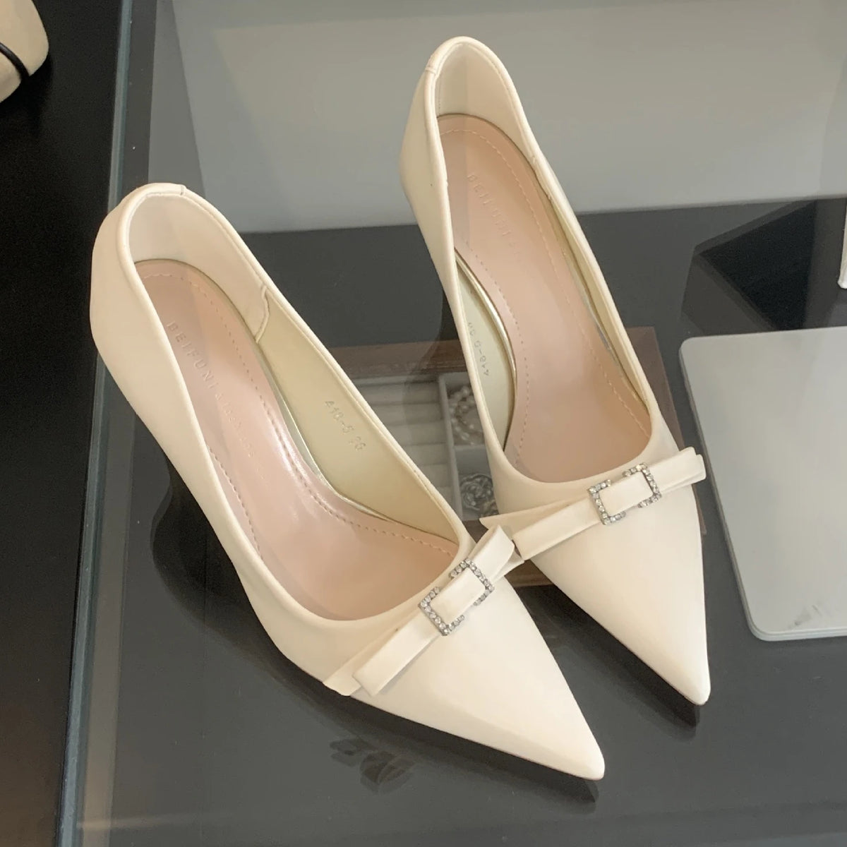 42848083738830|42848083869902|42848083902670|42848083935438|42848083968206