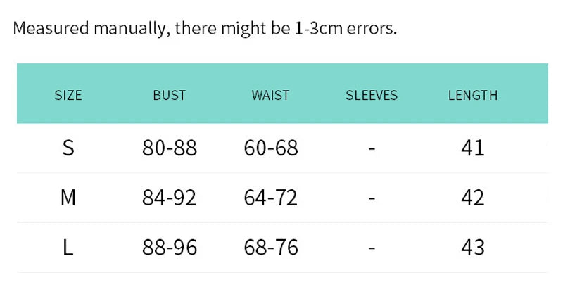 LIZAKOSHT  -  Holiday Style Hottie Sexy Strapless Tube Top 2025 Summer Hot Fashion Open Back Sleeveless Lace-up Slim Ruched Vest Clubwear