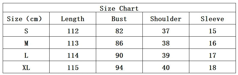 LIZAKOSHT  -  Summer New Vocation Lady Vestidos Vintage Blue Print Bow Lace-up Sling Dress For Women High Waist Pleated A-line Mini Dresses
