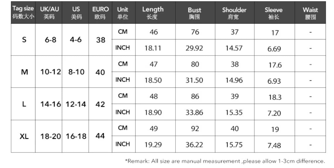 LIZAKOSHT  -  Woman Clothes Y2K T-shirts Square Collar Short Sleeve Floral Print Slim T Shirt Girls Buttons Lace Patchwork Crop Tops