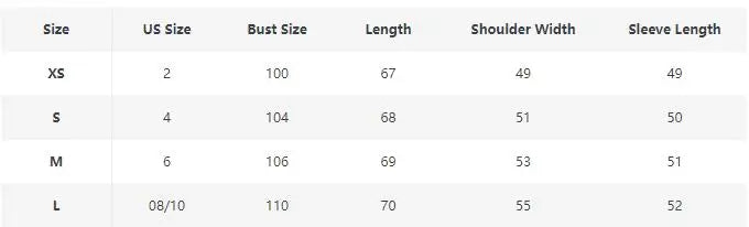LIZAKOSHT  -  Women's Stripe Shirts & Blouses 2025 Spring Long Sleeve Tops Fashion Casual Shirts Button up Blouses Woman Top