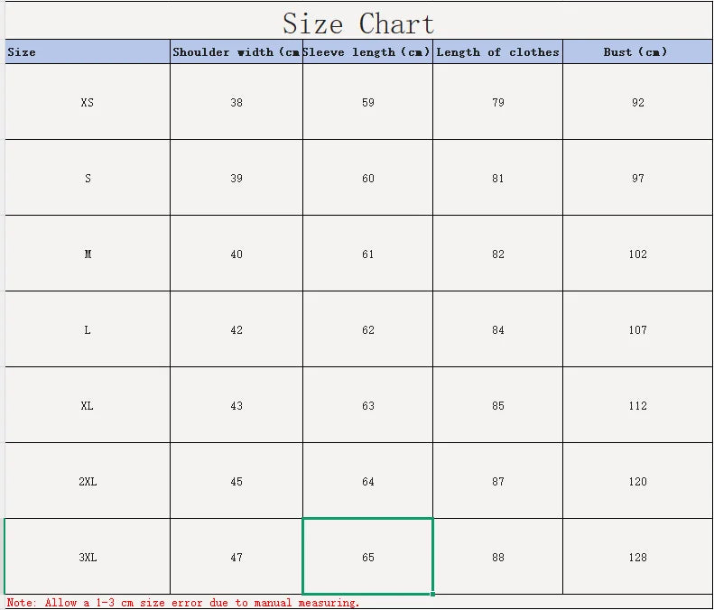 LIZAKOSHT  -  Womens Vintage Suede Lapel Collar Jacket Multi Pocket Military Style Coat Autumn Winter Warm Outerwear Aviator Workwear Fas