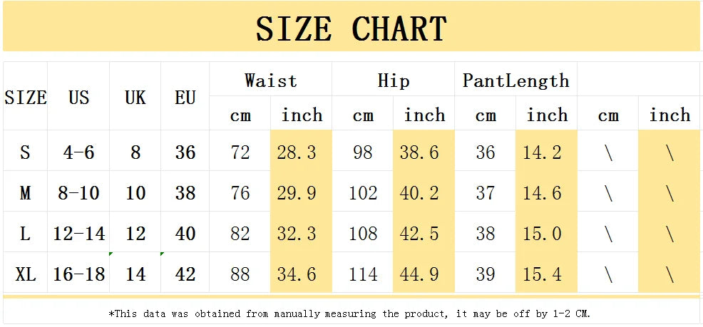 LIZAKOSHT  -  Y2k Vintage Denim Mini Skirt American Retro Washed Blue Pencil Skirts Women High Waist Slim Fit Bodycon A-line Skirt