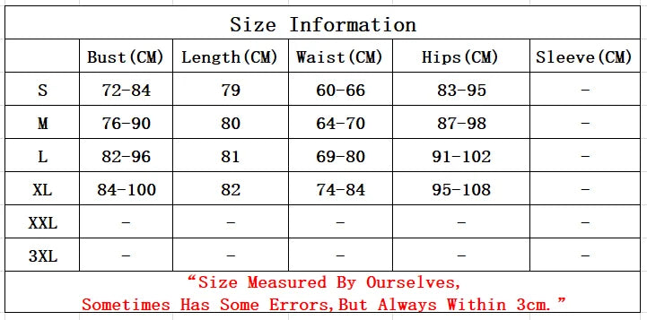 LIZAKOSHT  -  Sexy Wrap Hip Shinny Dress Women Elegant Square Collar Bodyon Office Dress Spring Autumn Lantern Sleeve Solid Mini Dress