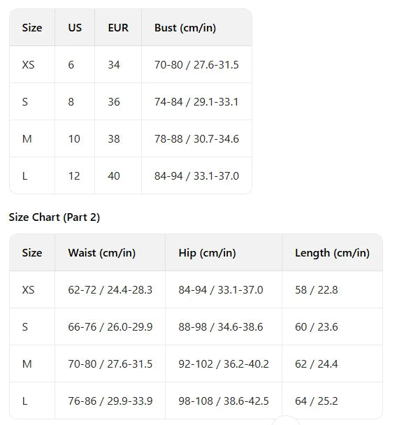 LIZAKOSHT  -  Women's Clothing New Spring Sweet Elegant Waist-cinching Skirt Ladylike Style Slim-fitting Satin Tube Top Bud Dress
