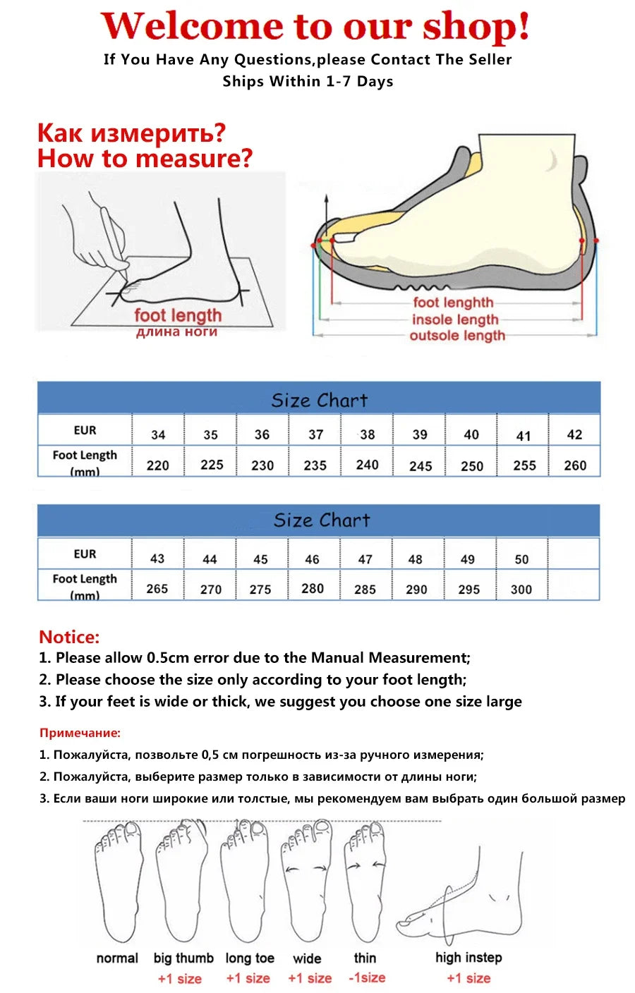 LIZAKOSHT  -  Summer High Heel Women Sandals Fashion Pointed Toe Crystal Shoes Ladies Elegant Dancing Party Pumps