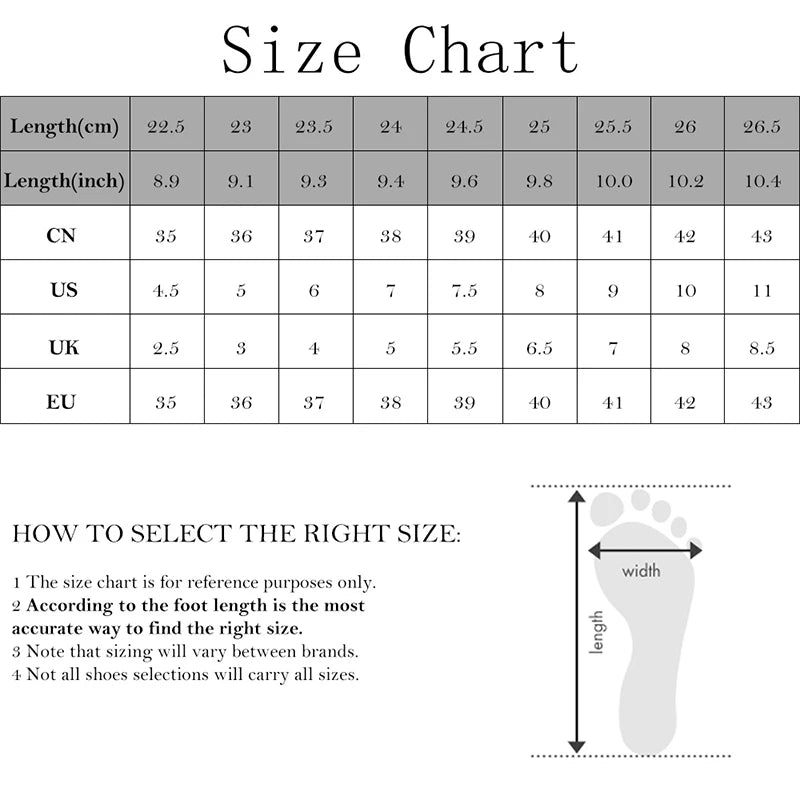 LIZAKOSHT  -  AUTUMN Women Gradient Color Pumps Mary Jane Lolita Lady Chunky Heel Platfrom Shallow  Sandals Female Round Toe Dress Shoes