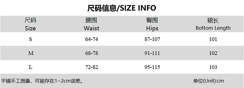 LIZAKOSHT  -  Vintage Harajuku Plaid Printing Hihg Waist Fashion Slim Fit Women Long Skirts Loose Summer Evening Party Streetwear Maxi Skirt