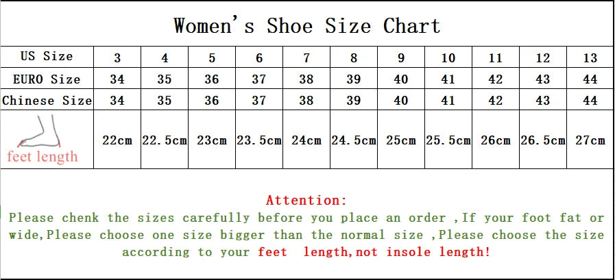LIZAKOSHT  -  Luxury Women Sandals Shiny Bow Sequins Gold Silver Buckle Thick Heels High Heels Party Wedding Shoes