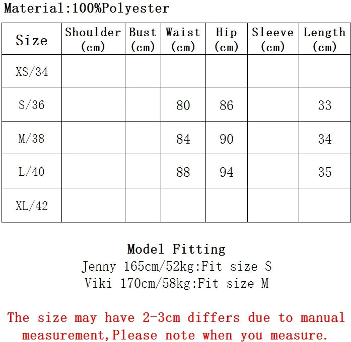 LIZAKOSHT  -  High Street Fashion Mini Skirts Satin Skirts Women Blogger Candy Color High Waist A-line Summer Skirt