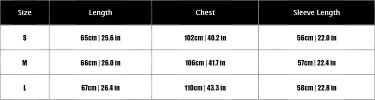 LIZAKOSHT  -  Pullover Knitted Sweater Contrasting Color Digital Print Round Neck American Basic Slim  Hot Girl Sweater Autumn Winter