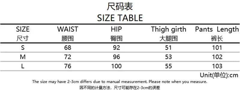 LIZAKOSHT -  Y2K Women Spring High Waist Tie Dye Print Pants Green Summer Fashion Wide Leg 90s Trousers Zipper Vintage Oversize Harajuku