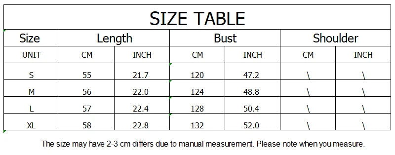 LIZAKOSHT  -  Women Hooded Crop Knitted Cardigan Autumn Winter Loose Lazy Wind Casual Sweater Fur Collar Patchwork Soft Female Preppy Outwear