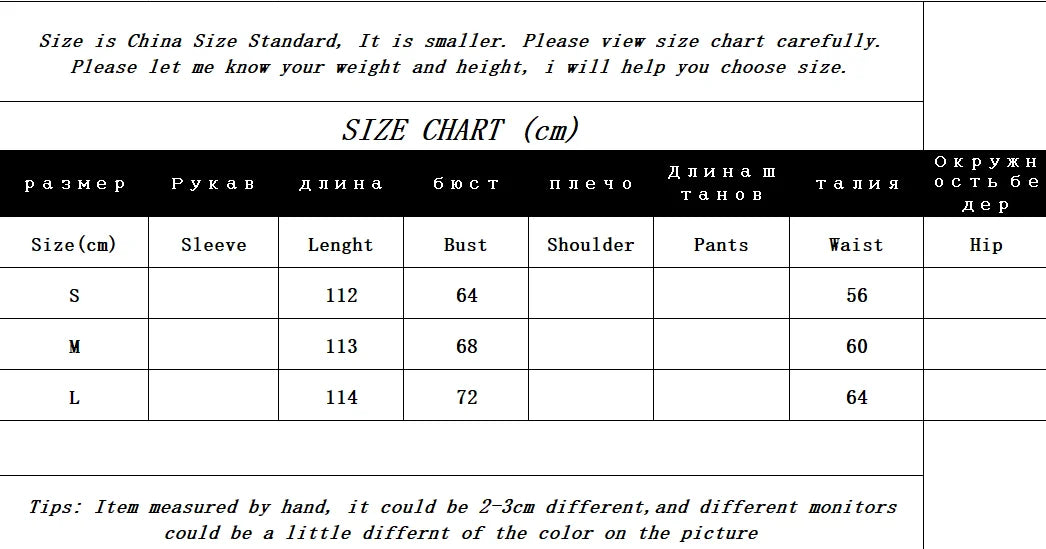 LIZAKOSHT  -  French Gentle Floral Camisole Dress For Women In The Spring Of 2024 Beautiful And Slimming With A Cinched Waist Elegant Camiso