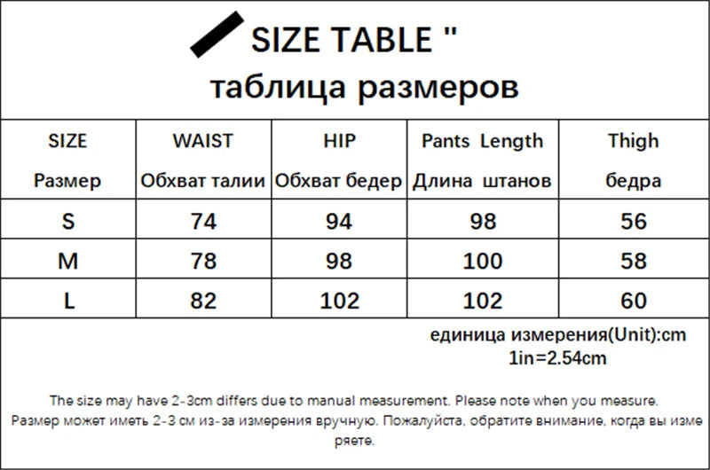 LIZAKOSHT  -  Pants women Green Vintage Baggy Jeans Women Pockets Wide Leg Cargo Pants Streetwear Casual Low Waist Denim Straight Trousers