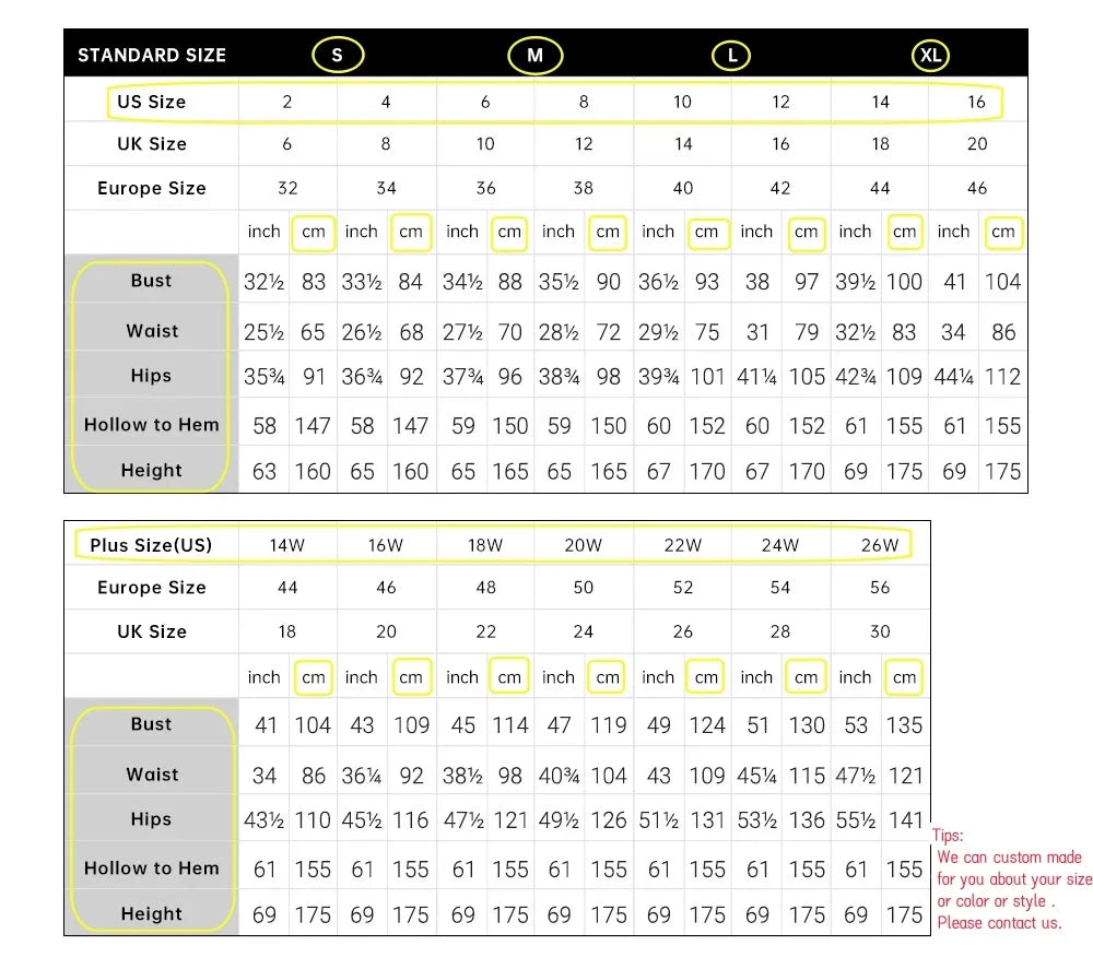 LIZAKOSHT  -  Elegant Evening Dresses for Woman Party Wedding Custom Made Luxurious Engagement Dress Korean Popular Dress