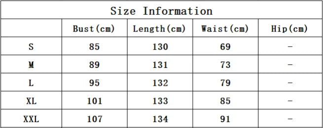 LIZAKOSHT  -  Women Sexy Sleeveless Backless Gowns Dress Elegant Deep V-neck Split Suspender Dress Summer Fashion Hight Waist Solid Long Dress