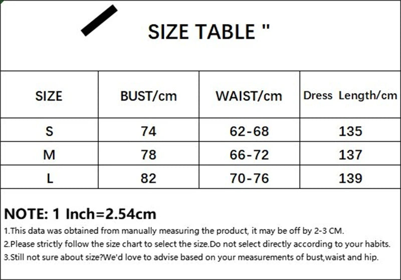 LIZAKOSHT  -  Women's Floral Print Cami Maxi Dress Boho Romantic Ruffle V Neck Long Dresses for Beach Holiday Ladies Summer Vestidos
