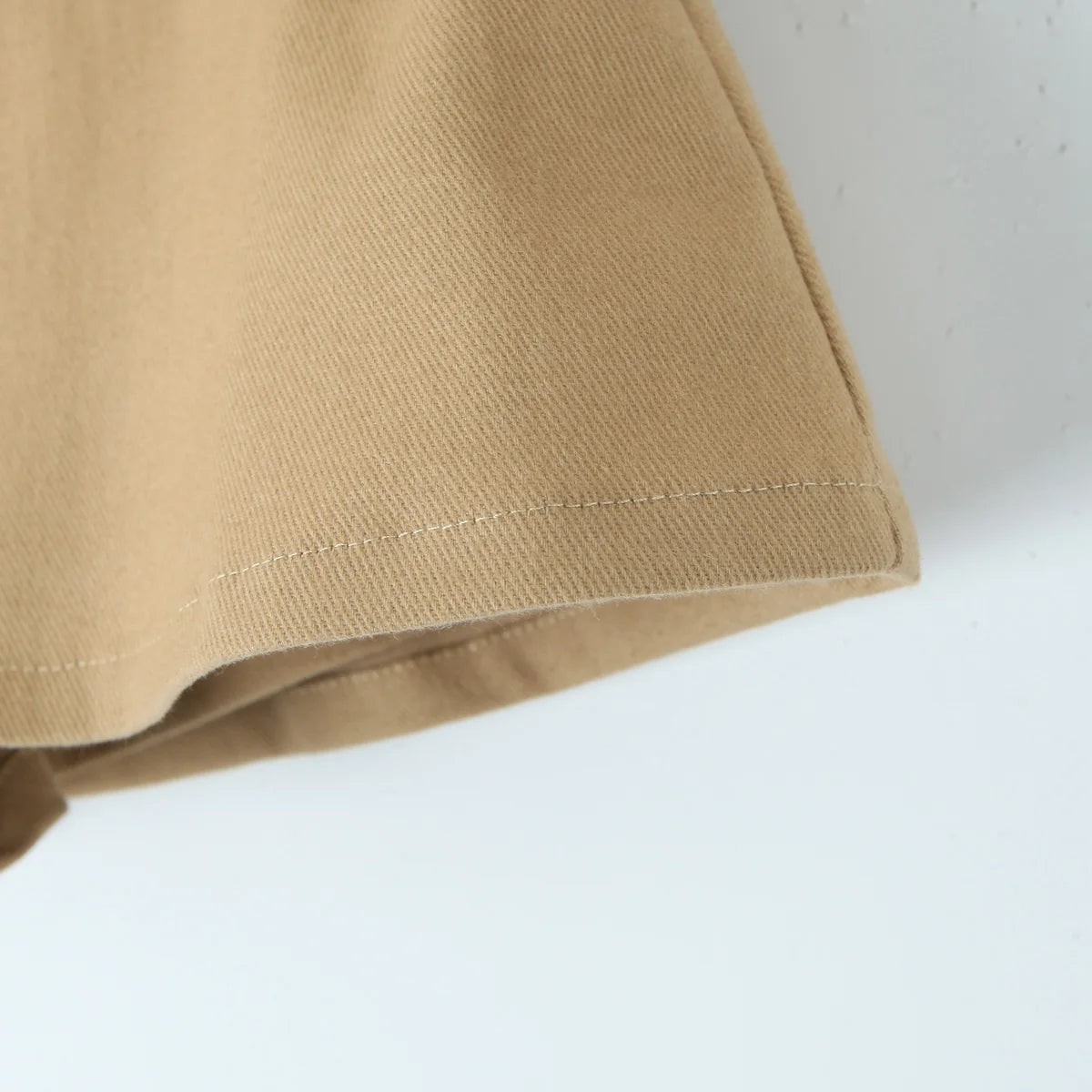 LIZAKOSHT  -  Y2k fashion mini skirts for women streetwear vintage black cargo skirts womens Summer clothes cargo skirts with belt khaki