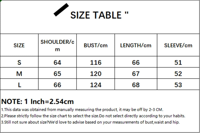 LIZAKOSHT  -  Sporty Chic Casual Number Printed Sweatshirt Loose Off-Shoulder Long Sleeve Pullovers Women Autumn Winter Streetwear