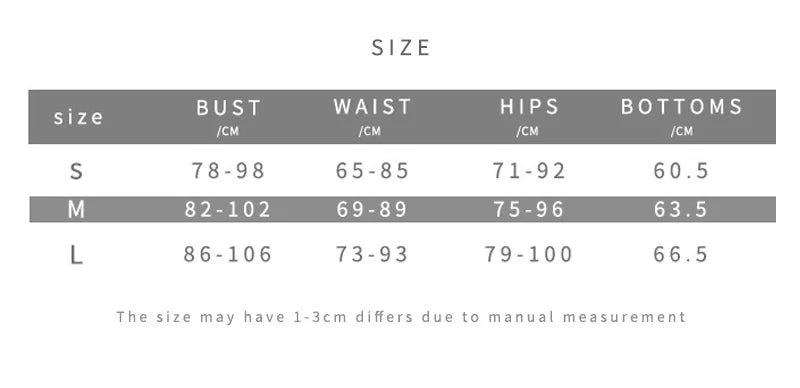 LIZAKOSHT  -  New Arrivals Black Halter V-neck Ruffles Tassels Trim Lace Up High Waisted Fashion Sexy Women's Jumpsuits Shorts Party Wear