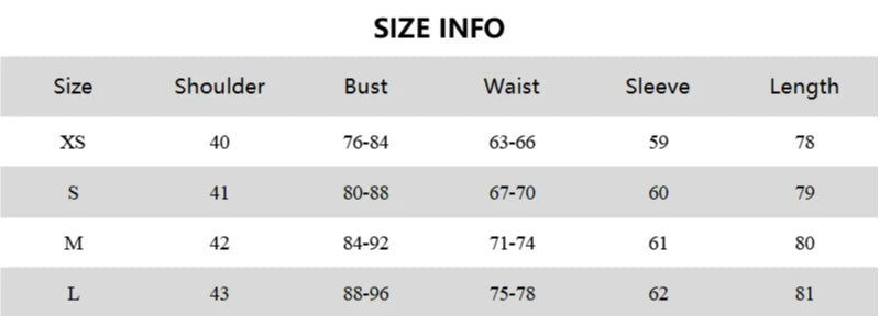 LIZAKOSHT  -  New Solid Color Sexy Deep V Suit Collar Cardigan, Imperial Style Short Ruffle Edge Dress for Women
