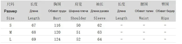 LIZAKOSHT  -  Women Brown Suede Short Jacket Leather Lapel Pockets Single Breasted Outerwear 2025 New Autumn Fashion High Street Lady Jackets