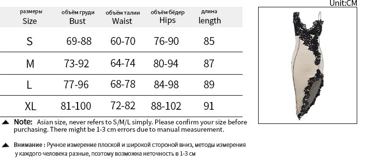 LIZAKOSHT  -  Sexy Deep Vstrap Dress Slim Fit Backless Party Dress Floral Vacation Bodycon Streetwear Long Dress Elegant Beach Skirt