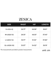 LIZAKOSHT  -  Maxi Gingham Skirt Vintage Tiered Ruff Patchwork Plaid Long Skirt Women Japanese Grunge Fairyore High Waist A-line Swing Skirts