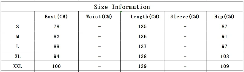 LIZAKOSHT  -  Fashion One Shoulder Sleeve Dresses Sexy Irregular Pleated Women's Party Dress Casual Slanted Collar High Waist Solid Long Dress