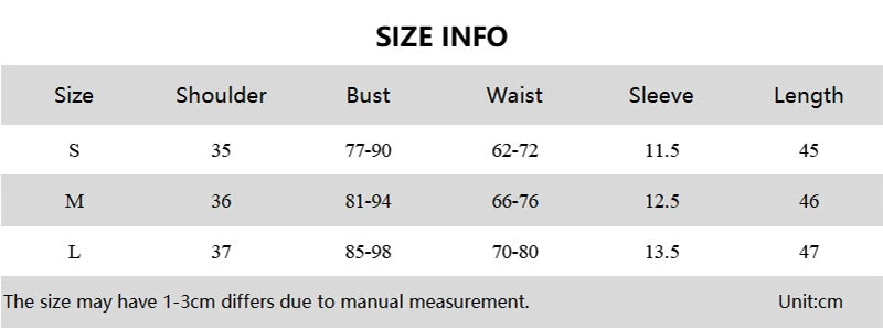 LIZAKOSHT  -  Women Vintage Lace See Through Short Sleeve T Shirt Summer O Neck Solid Pullover Female Streetwear Club Bodycon Tshirt 2025