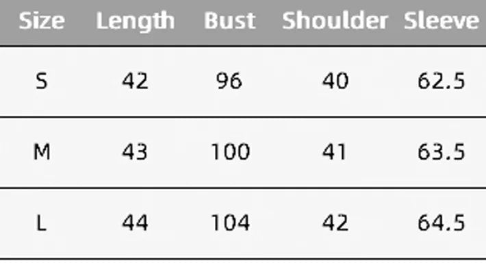 LIZAKOSHT  -  Woman Clothing Solid Black Short Blazers 2025 Autumn Office Lady Long Sleeve Cropped Tops Female Slim Outerwears Coats