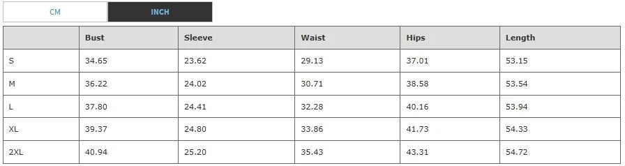 LIZAKOSHT  -  Summer Dresses Sexy Skinny Women's Sleeveless Dress New Fashion Tasseled Pleated One-Shoulder White Robe Female