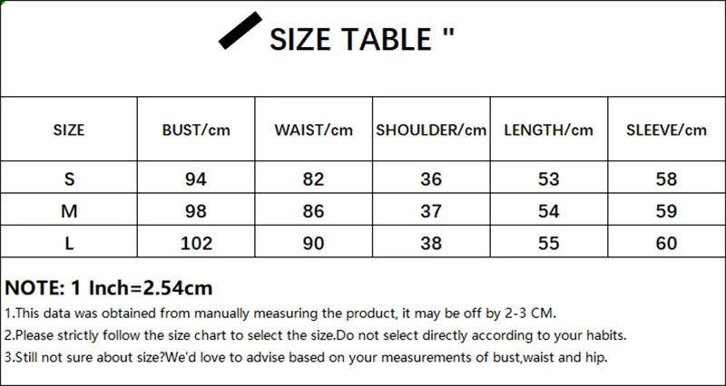 LIZAKOSHT  -  Elegant Fashion Solid Folds Blouse Casual Slim Turn-Down Collar Long Sleeve Shirts Women Autumn Spring Office Lady