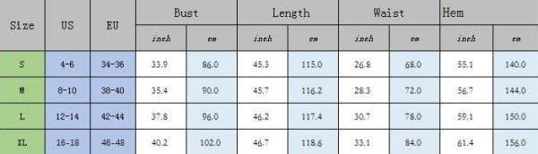 LIZAKOSHT  -  Women Summer Long Sling Dress Sleeveless High Split Hollow Out Tie Up Lace Trim Party Dress Beach Female Vestido