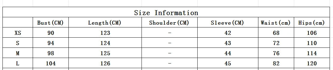 LIZAKOSHT  -  Fashion Patchwork Waist Long Dress Sexy Off Shoulder Half Sleeved Party Dress Elegant Personality Solid Ruffled Evening Dresses