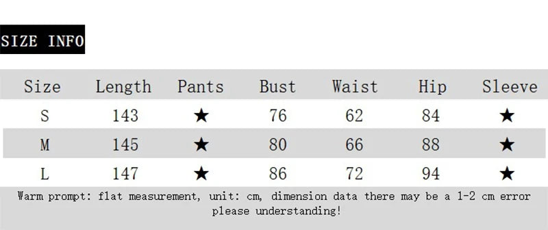 LIZAKOSHT  -  Summer Aesthetic Snake Printing Long Dress Sleeveless Hollow Out Slimming Fit Women Midnight Club Fashion Vestidos