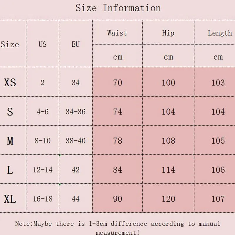LIZAKOSHT  -  Women Jeans Low Waist Zipper Button Solid Color Trousers with Pockets for Daily Streetwear