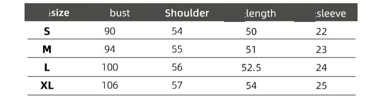 LIZAKOSHT  -  Striped T-shirt Women's Summer Asian Fashion Waist Cinched Mid Sleeved Top Pullover
