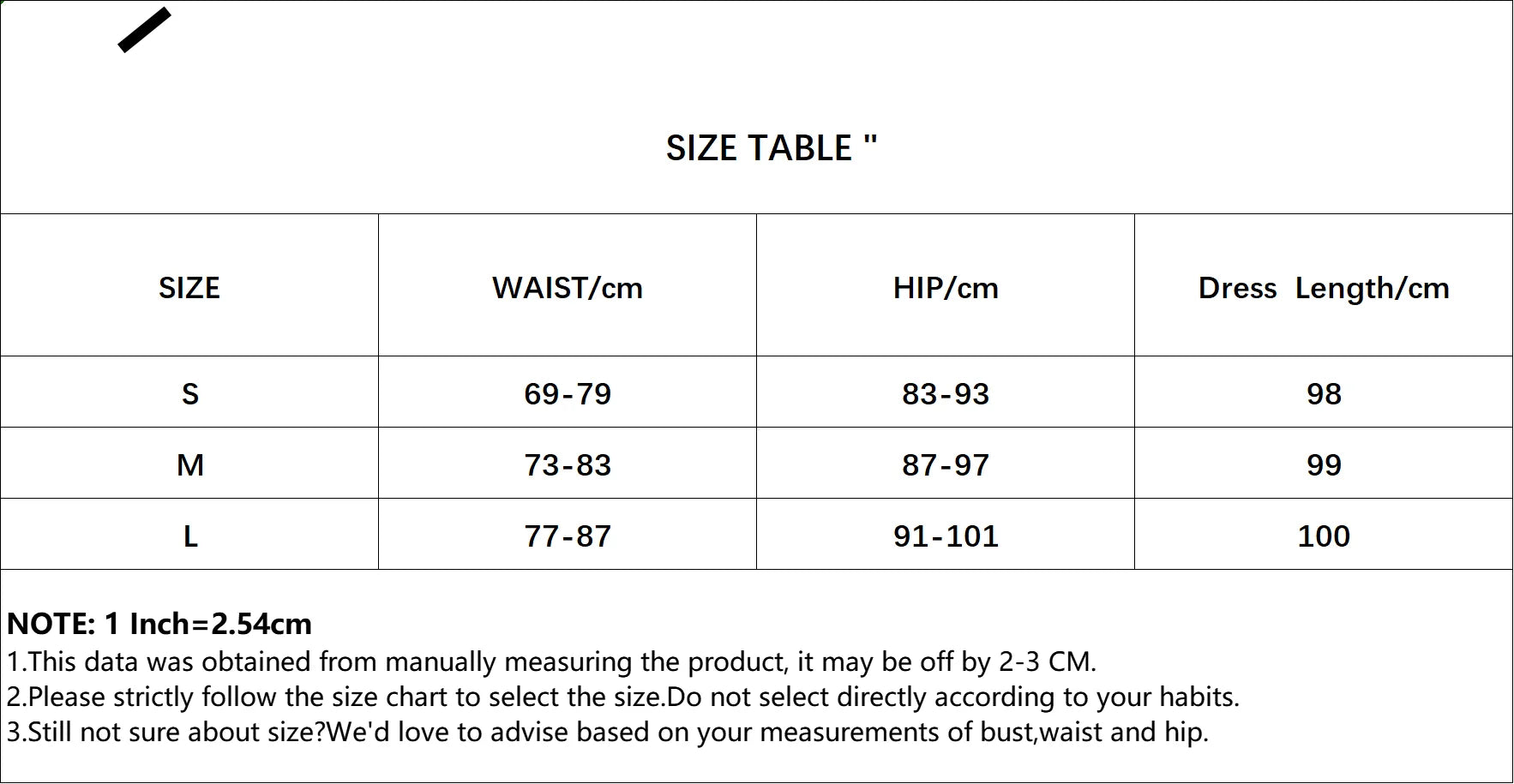 LIZAKOSHT  -  Contrasting Polka Dot Patchwork Elegant A-Line Knit Skirt Summer Vacation Beach Low-Rise Skirt Streetwear Women Clothes